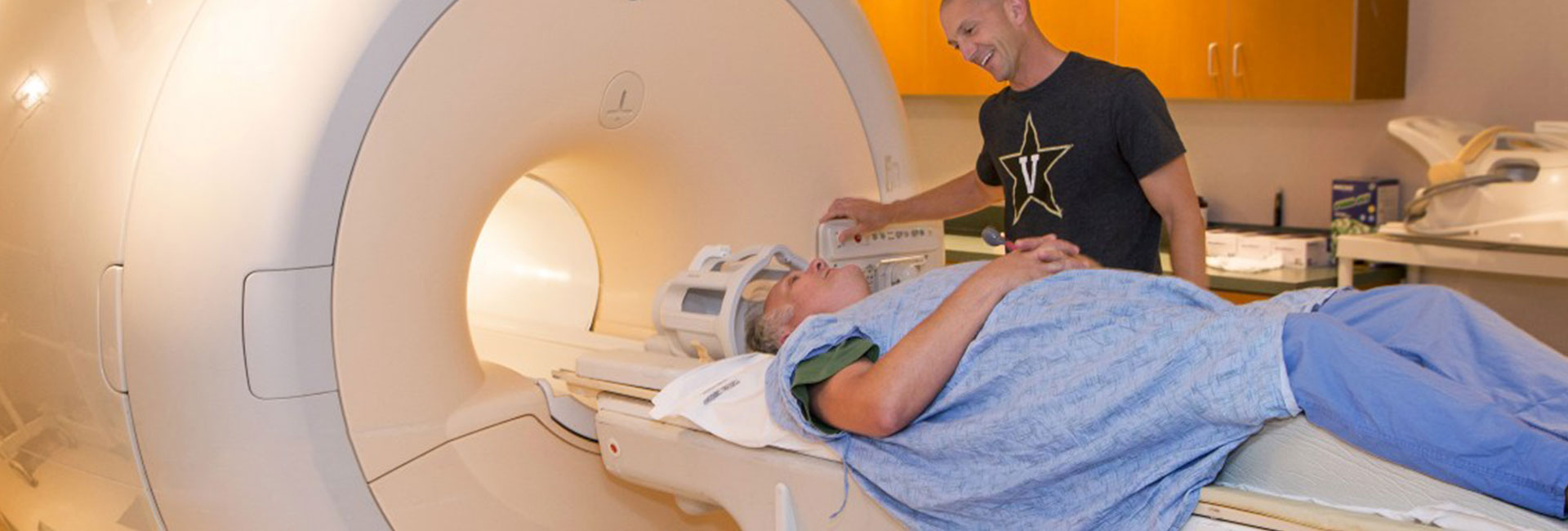 Home Partners Imaging Centers 3T MRI, CT, XRay, PET, Mammo, Dexa, U/Sound, Nuclear