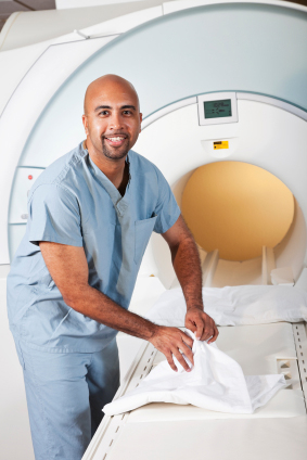 What to expect - Partners Imaging Centers | 3T MRI, CT, X-Ray, PET ...