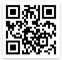 QR code to Partners Imaging Center of Bradenton