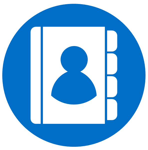 Contact Us Partners Imaging Centers 3T MRI, CT, XRay, PET, Mammo