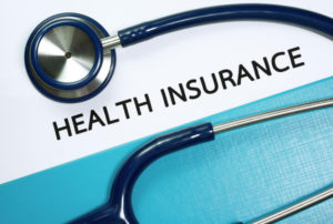 Health Insurance Picture