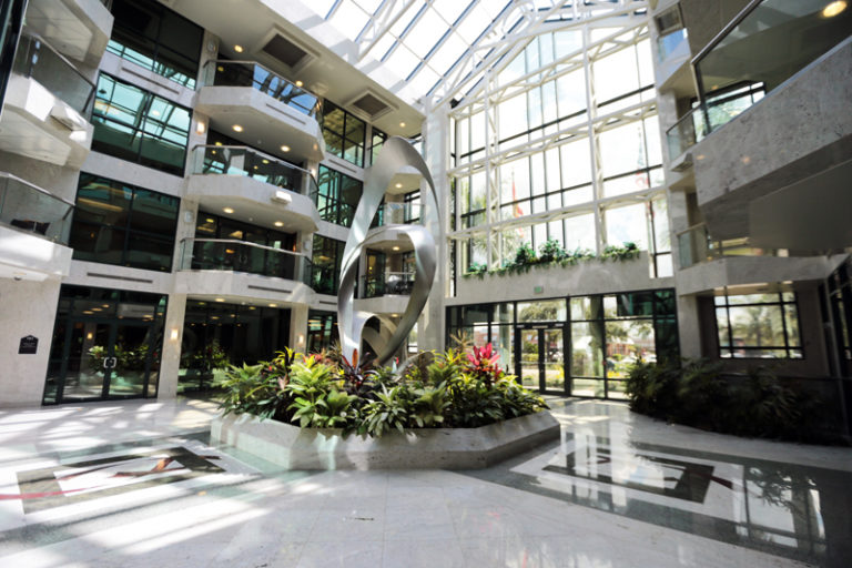 Sarasota Center Partners Imaging Centers 3T MRI, CT, XRay, PET, Mammo, Dexa, U/Sound