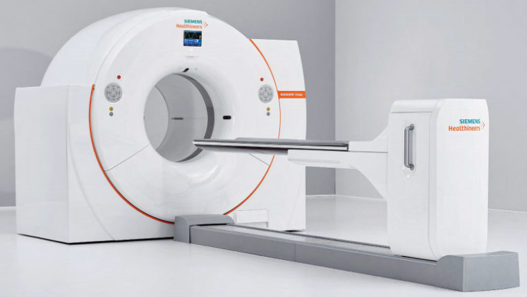PET & PET/CT - Partners Imaging Centers | 3T MRI, CT, X-Ray, PET, Mammo ...